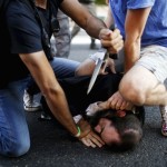 Pictures of the Year 2015