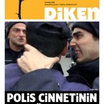 20150213 Diken