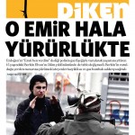 20150312 Diken