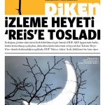 20150321 Diken