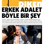 20150326 Diken