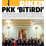 20151106 Diken