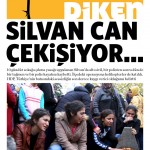 20151112 Diken