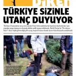 20151119 Diken