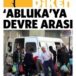 20151122 Diken