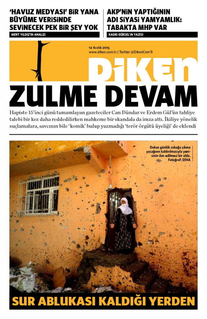 20151212 Diken