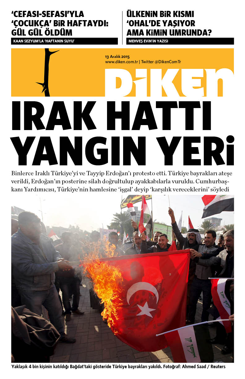 20151213 Diken