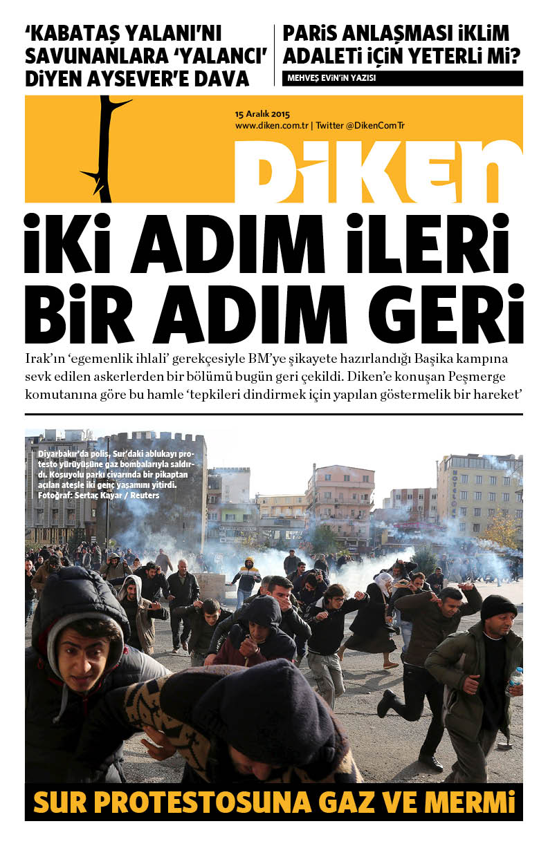 20151215 Diken