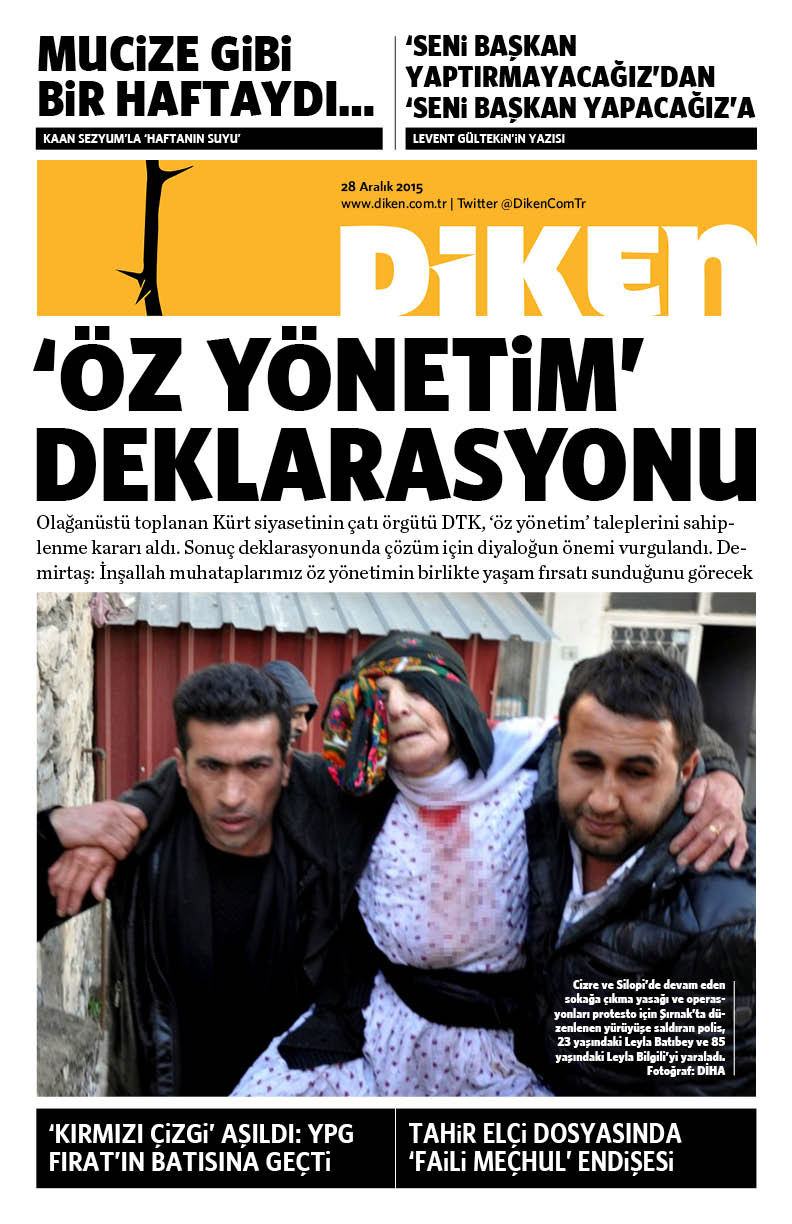 20151228 Diken