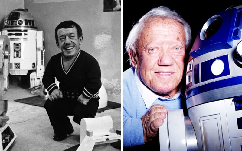 5-4-e1450685948282