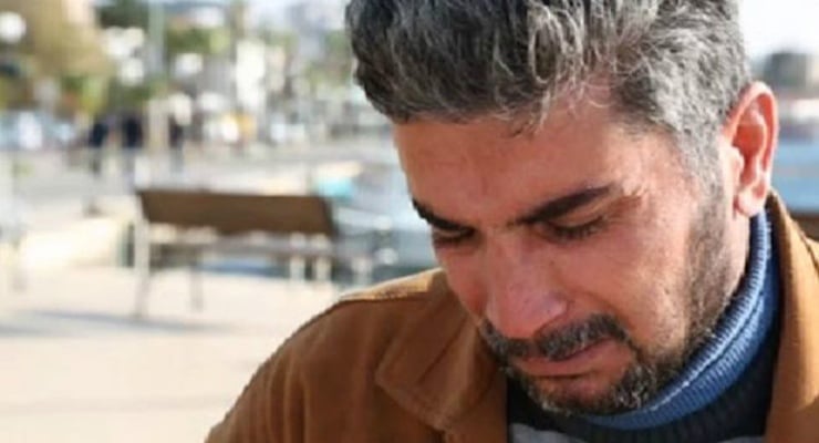 Ali Alsaho