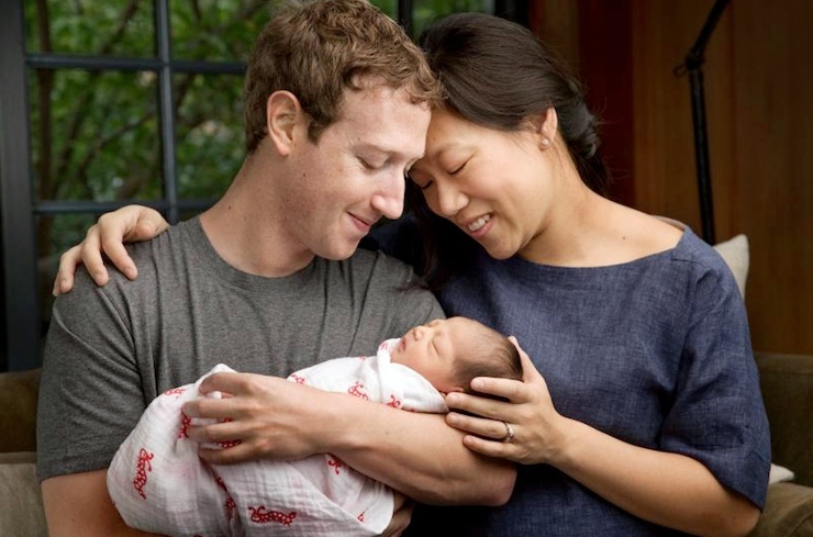 Fotoğraf: Facebook