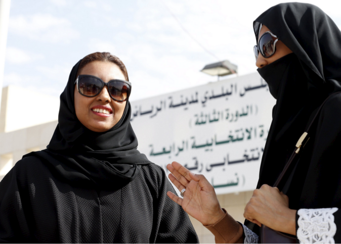 Fotoğraflar: Reuters