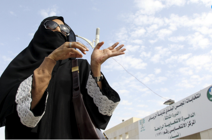 Screen Shot 2015-12-12 at 13.08.03