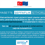 Seffaflik_banner_300x250