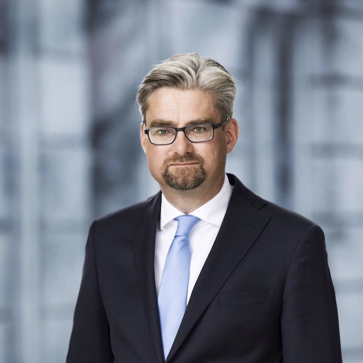 @sörenpind