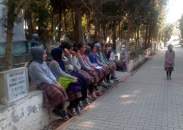 ahiret dersi2