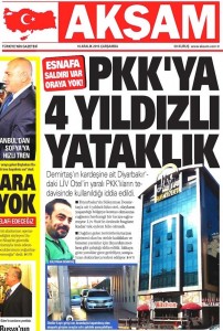 aksam_2015-12-16