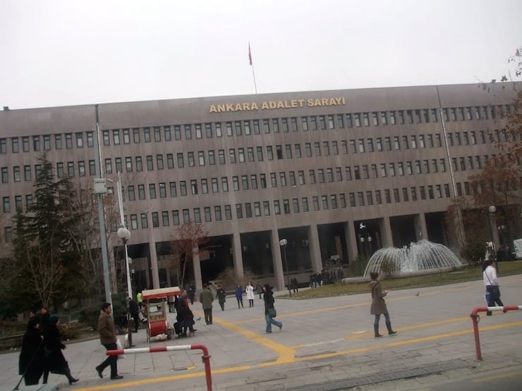 Fotoğraf: Wikipedia