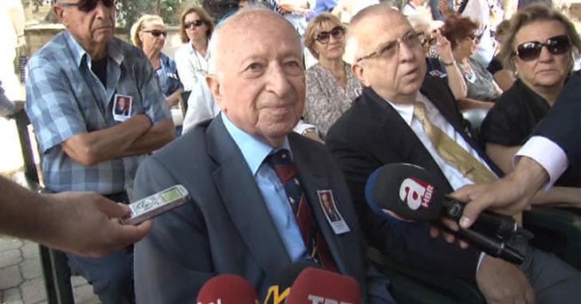 bülent ulusu iki