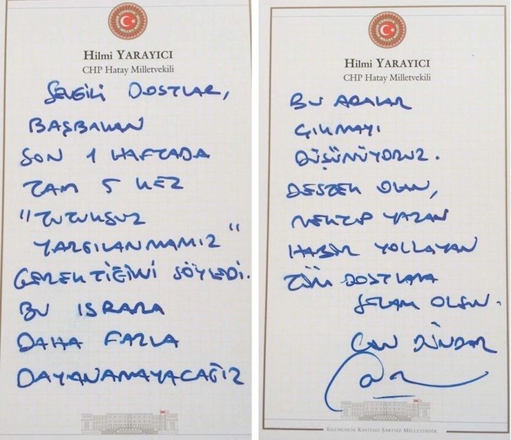 can dundar erdem gul mektup4