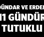 can dundarerdemgul11gun