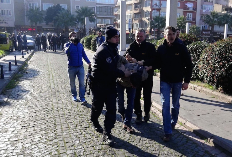canakkale anma1
