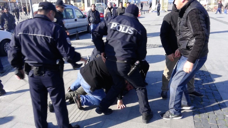 canakkale anma3