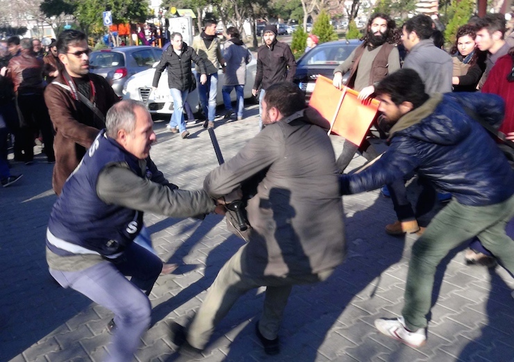 canakkale anma5