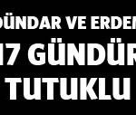 candundarerdemgul17gun