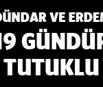candundarerdemgul19gun