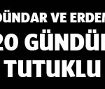 candundarerdemgul20gun