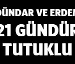 candundarerdemgul21gun