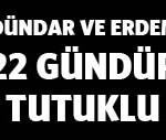 candundarerdemgul22gun