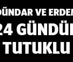 candundarerdemgul24gun