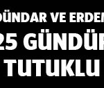 candundarerdemgul25gun