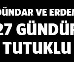 candundarerdemgul27gun