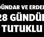 candundarerdemgul28gun