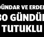 candundarerdemgul30gun