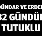 candundarerdemgul32gun