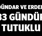 candundarerdemgul33gun