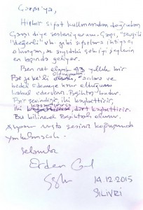 carsi mektup1