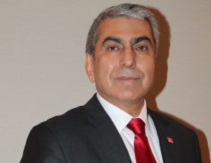 cemal canpolat