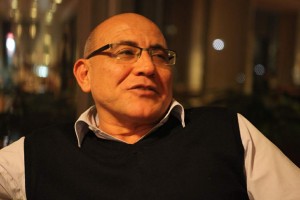 cevataskin