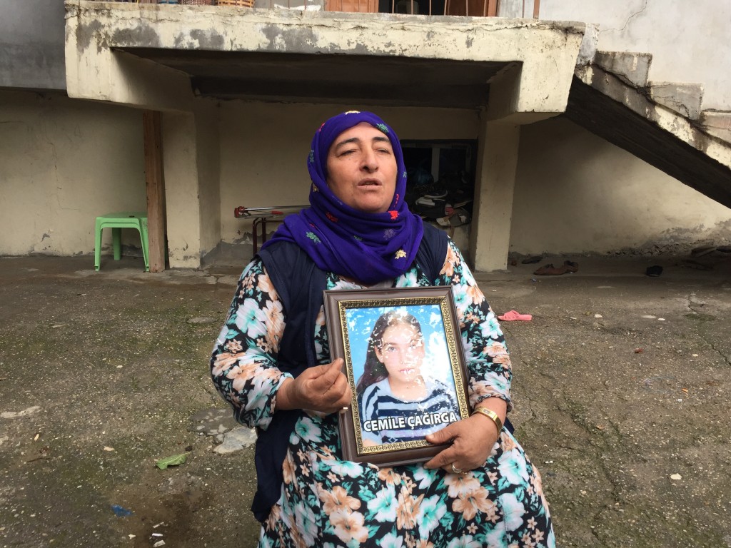 cizre5