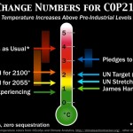 climate-change-numbers-for-cop21-infographic-1b
