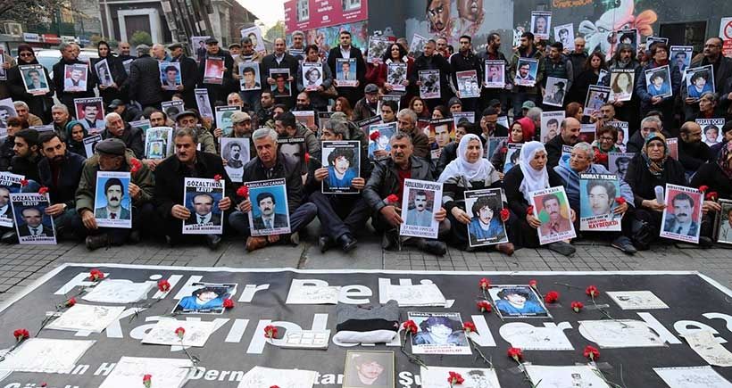 Fotoğraf: DİHA