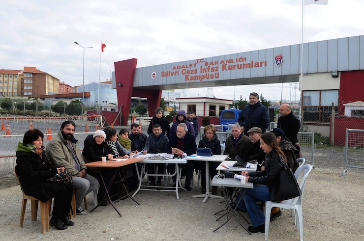 Fotoğraf: DHA