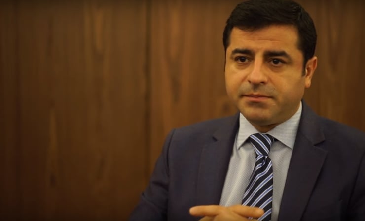demirtas 1