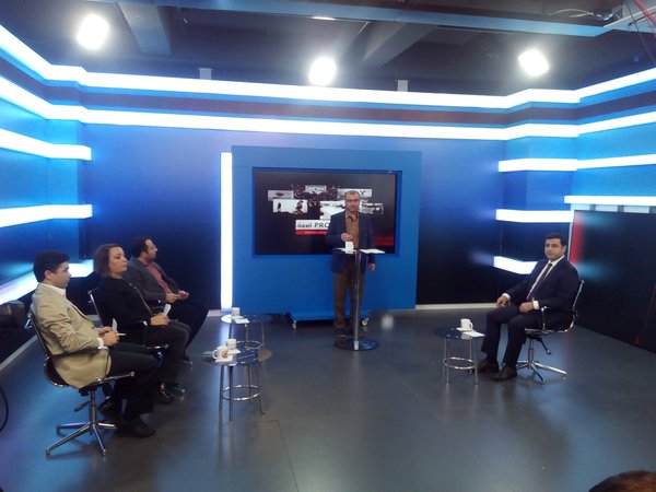 demirtas 2